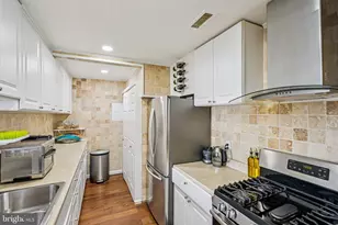 1006 Thornton Ct, North Wales, PA 19454 - Photo 10