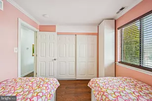 1006 Thornton Ct, North Wales, PA 19454 - Photo 18