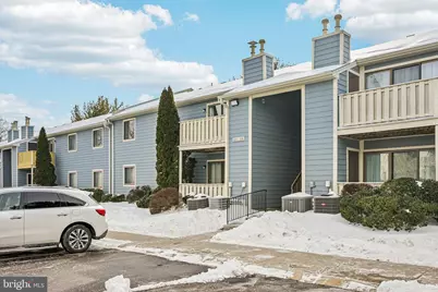 1006 Thornton Court, North Wales, PA 19454 - Photo 1