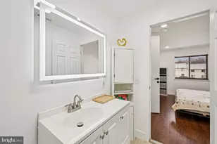 1006 Thornton Ct, North Wales, PA 19454 - Photo 16