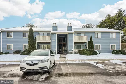 1006 Thornton Court, North Wales, PA 19454 - Photo 2