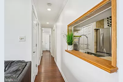 1006 Thornton Court, North Wales, PA 19454 - Photo 12