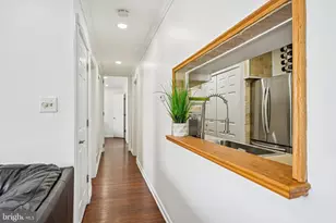 1006 Thornton Ct, North Wales, PA 19454 - Photo 12