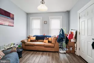 18 Penn St, Pottstown, PA 19464 - Photo 6