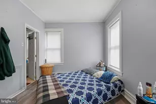 18 Penn St, Pottstown, PA 19464 - Photo 10