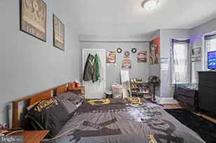 18 Penn St, Pottstown, PA 19464 - Photo 18