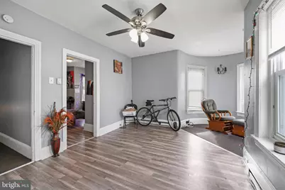 18 Penn Street, Pottstown, PA 19464 - Photo 20