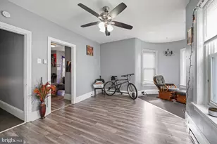 18 Penn St, Pottstown, PA 19464 - Photo 20