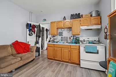 18 Penn Street, Pottstown, PA 19464 - Photo 8