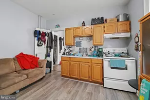 18 Penn St, Pottstown, PA 19464 - Photo 8