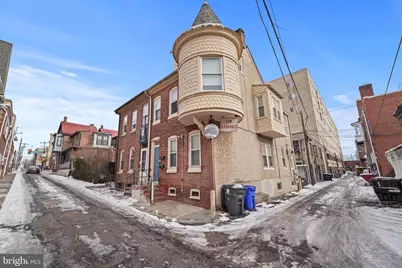 18 Penn Street, Pottstown, PA 19464 - Photo 1