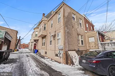 18 Penn Street, Pottstown, PA 19464 - Photo 2