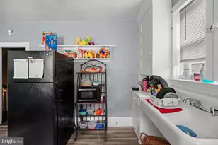 18 Penn St, Pottstown, PA 19464 - Photo 16