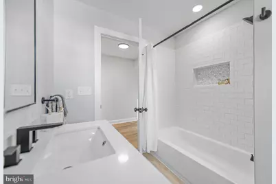 356 Abrams Mill Road, King of Prussia, PA 19406 - Photo 38