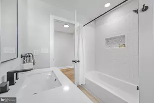 356 Abrams Mill Rd, King of Prussia, PA 19406 - Photo 38