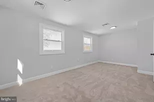 356 Abrams Mill Rd, King of Prussia, PA 19406 - Photo 40