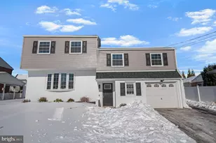 356 Abrams Mill Rd, King of Prussia, PA 19406 - Photo 1