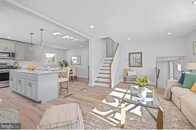 356 Abrams Mill Road, King of Prussia, PA 19406 - Photo 16