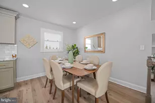 356 Abrams Mill Rd, King of Prussia, PA 19406 - Photo 10