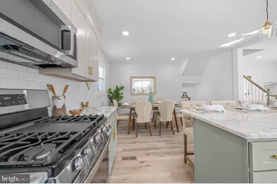 356 Abrams Mill Road, King of Prussia, PA 19406 - Photo 8