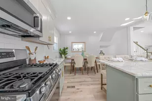 356 Abrams Mill Rd, King of Prussia, PA 19406 - Photo 8