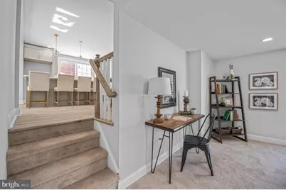 356 Abrams Mill Road, King of Prussia, PA 19406 - Photo 18