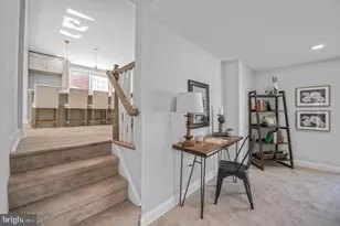 356 Abrams Mill Rd, King of Prussia, PA 19406 - Photo 18