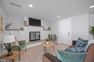 356 Abrams Mill Rd, King of Prussia, PA 19406 - Photo 20