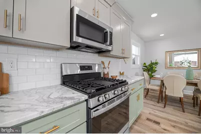 356 Abrams Mill Road, King of Prussia, PA 19406 - Photo 6