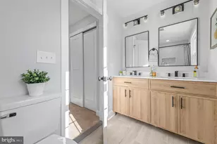 356 Abrams Mill Rd, King of Prussia, PA 19406 - Photo 32