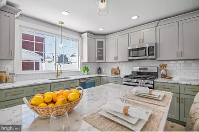 356 Abrams Mill Road, King of Prussia, PA 19406 - Photo 2