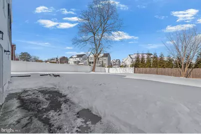 356 Abrams Mill Road, King of Prussia, PA 19406 - Photo 46