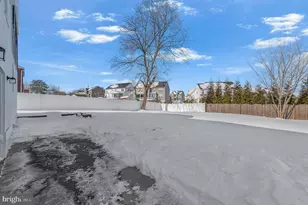 356 Abrams Mill Rd, King of Prussia, PA 19406 - Photo 46