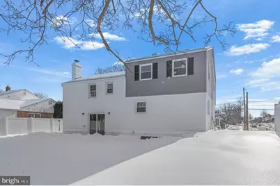 356 Abrams Mill Road, King of Prussia, PA 19406 - Photo 44