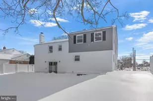 356 Abrams Mill Rd, King of Prussia, PA 19406 - Photo 44