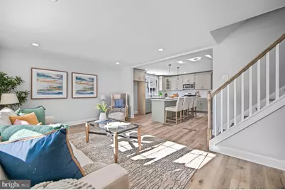 356 Abrams Mill Road, King of Prussia, PA 19406 - Photo 12