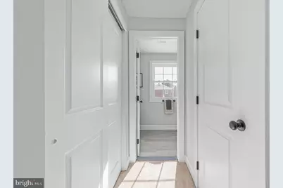 356 Abrams Mill Road, King of Prussia, PA 19406 - Photo 30