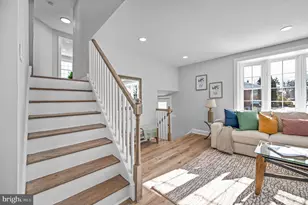 356 Abrams Mill Rd, King of Prussia, PA 19406 - Photo 26