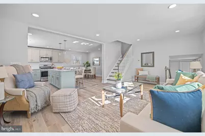 356 Abrams Mill Road, King of Prussia, PA 19406 - Photo 14