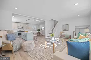 356 Abrams Mill Rd, King of Prussia, PA 19406 - Photo 14