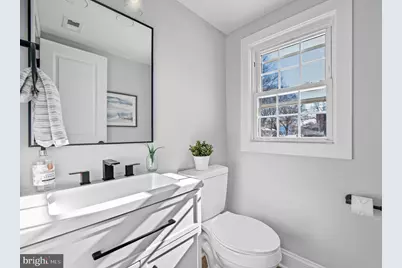 356 Abrams Mill Road, King of Prussia, PA 19406 - Photo 24