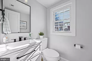 356 Abrams Mill Rd, King of Prussia, PA 19406 - Photo 24