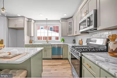 356 Abrams Mill Road, King of Prussia, PA 19406 - Photo 4