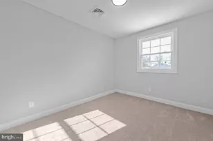 356 Abrams Mill Rd, King of Prussia, PA 19406 - Photo 34