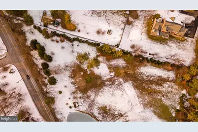 229 Stenton Avenue, Blue Bell, PA 19422 - Photo 2