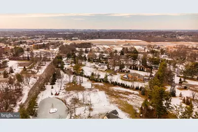 229 Stenton Avenue, Blue Bell, PA 19422 - Photo 4