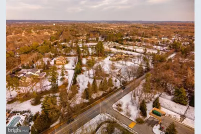 229 Stenton Avenue, Blue Bell, PA 19422 - Photo 12