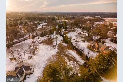 229 Stenton Avenue, Blue Bell, PA 19422 - Photo 8