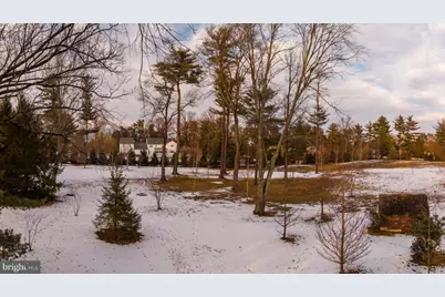 229 Stenton Avenue, Blue Bell, PA 19422 - Photo 10