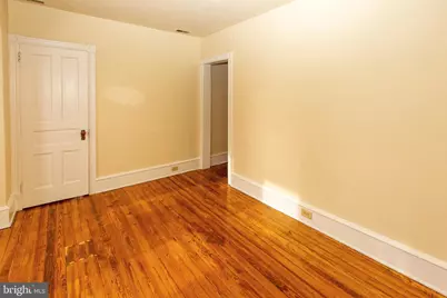 427-2 E Main Street, Collegeville, PA 19426 - Photo 4